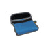 Sea To Summit Drylite Towel X-Large (SA)